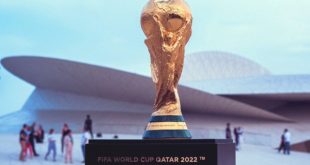 مباريات اليوم السبت في كأس العالم 2022 .. الموعد والقنوات الناقلة